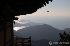 동계전지훈련 115개팀 유치 남해군 스포츠케이션 중심지 부상