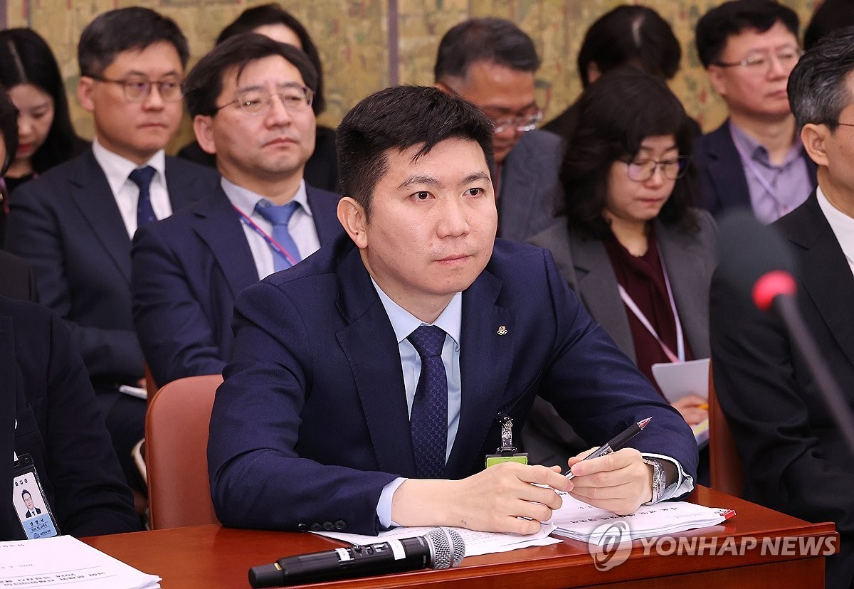 유승민 대한체육회장, 변화와 도약 다짐...한국 체육계의 새로운 성장을 이끌다