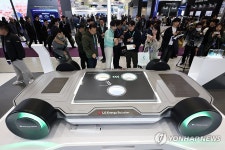 이것이 46시리즈 배터리 전기차