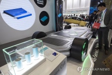 이것이 46시리즈 배터리 전기차