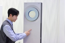 캐리어에어컨, 오는 17일부터 에어컨 사전 점검 서비스