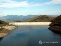 금산 양수발전소, 11차 전력수급기본계획에 확정 설비 반영