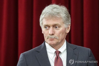 러, 핵우산론 꺼낸 마크롱에 집중포화…