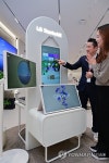 LG전자, LG 스탠바이미 2 전국 베스트샵 순차 전시 시작