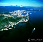 동해시, 쇠락한 송정지구 살린다…도시재생 본격 추진