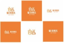 [게시판] 식약처, 식의약 시험·검사 분야 기술지원 프로그램 운영
