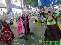 유니마 총회·세계인형극축제, 5월 춘천서 개막