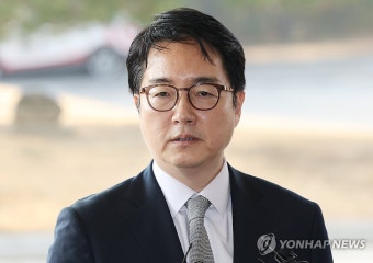 윤석열 전 대통령 석방 직권남용 의혹, 공수처 본격 조사진행
