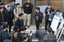 노후 공공임대 품질개선 완료된 홍제 유원하나아파트 오늘부터 재입주