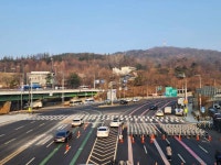 용산구, 한남동 집회 전담반 재가동…주민 불편 최소화