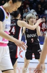 안혜지 잘했어~