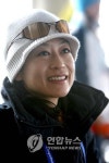 대한체육회 첫 여성 사무총장에 김나미…선수촌장에 김택수 내정