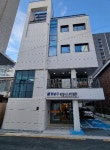 강남구 어르신복합문화시설 3호 삼성시니어센터 개관