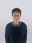 게임 제작사 버추어스 서울에 개발 스튜디오 설립