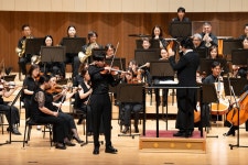 [대구소식] 대구시향, 청소년 협주곡의 밤 참가자 공모