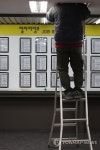 2월 취업자 두 달 연속 10만명대 증가세