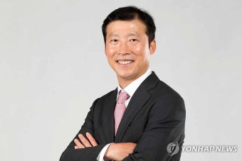 '탁구 전설' 김택수 선수촌장 내정자
