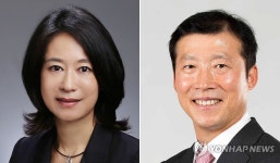 대한체육회 첫 여성 사무총장에 김나미·선수촌장에 김택수 내정