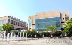 HD현대중, 17일부터 울산시민에 영화·볼링·전시 무료 행사