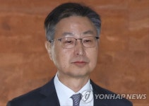 [속보] 헌재, 전원일치로 최재해 탄핵소추안 기각…별개의견 3인