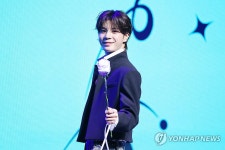 정동원 꼬맹이가 많이 컸구나 뿌듯해하셨으면