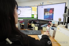 중국 패키지여행 상품 강화 나선 여행사들
