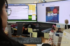 중국 패키지여행 상품 강화 나선 여행사들