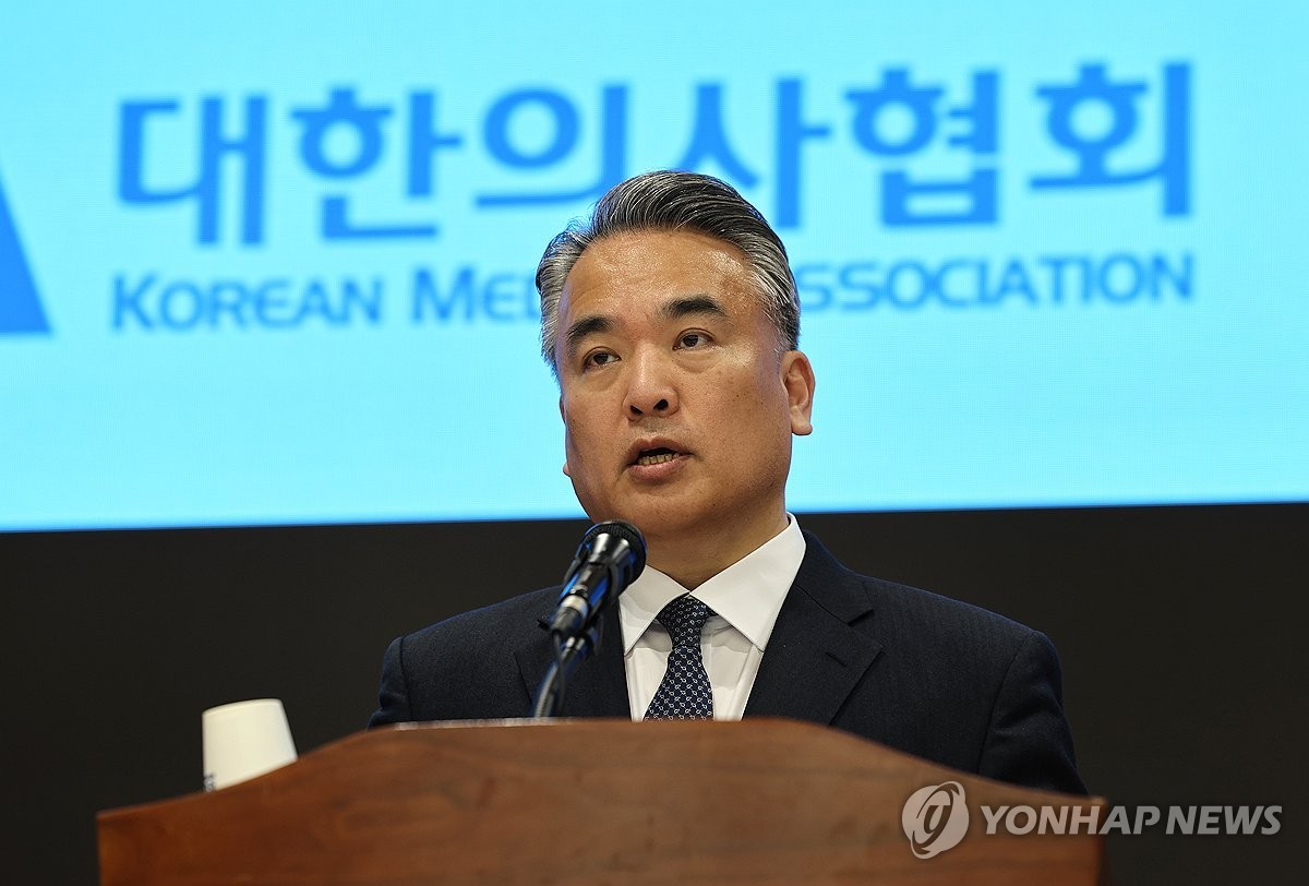 의대생 전원 복귀 선언, 관심 집중 잠정 합의 되지만 강조하는 조건 없이