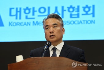 의대생 전원 복귀 선언, 관심 집중 잠정 합의 되지만 강조하는 조건 없이
