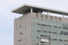 광주 북동 수창초 인근, 2천679세대 아파트 단지로 재개발