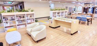 [대구소식] 달성군, 대구 편입 30주년 기념 사진전 개최