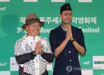 [다문화 3.0] 한국사위 수잔 샤키야 네팔 인사말 혹시 알고 계신가요?