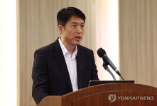 위메이드 위믹스, 해킹 피해 사건 긴급 간담회