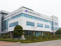 NH투자 동성화인텍, LNG선 보냉재 수요 덕 성장 가능성 뚜렷