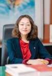 남도국악원, 해설이 있는 풍류음악회 운영