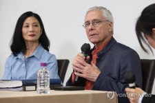 강수진 세계에 알린 그 작품…국립발레단 카멜리아 레이디