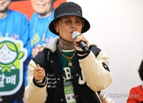 오늘은 내가 주인공