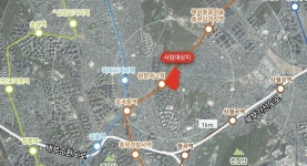 서울 장위12구역에 1천386가구 아파트…2029년 착공