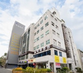 [부산소식] 부산경찰청 직장협의회·목화병원, 검진비 할인 협약