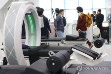 의료기기ㆍ병원 설비 전문 전시회