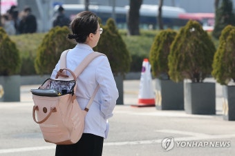 코앞으로 다가온 의대생 복귀시한
