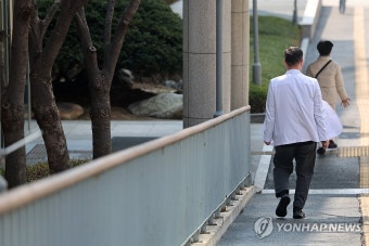 코앞으로 다가온 의대생 복귀시한