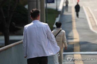 코앞으로 다가온 의대생 복귀시한