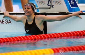 짐바브웨 코번트리, 여성·아프리카 최초로 IOC 위원장 선출(종합2보)