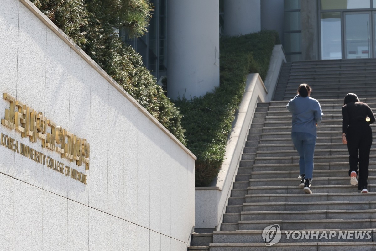 의대생 복귀 결정, 환자단체와 의사단체 응원 속 환영의 목소리 강조
