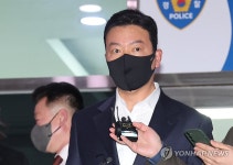 김성훈 경호차장·이광호 경호본부장, 구속영장 기각