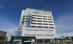 이차전지주 금양 상장폐지 위기에 부산 경제계 술렁