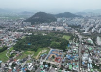 김해 봉황동 유적서 의례용 옻칠 그릇 15점 출토