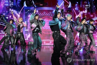 그룹 뉴비트 데뷔