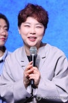 쇼뮤지컬 어게인 드림하이 김은하 프로듀서